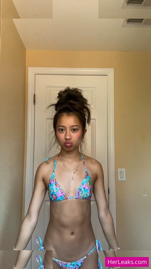 Bella Luu - Image 5