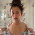 bella-luu
