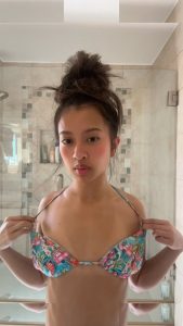 Bella Luu - Image 4