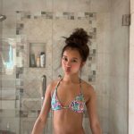 Bella Luu - Image 3