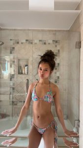 Bella Luu - Image 3