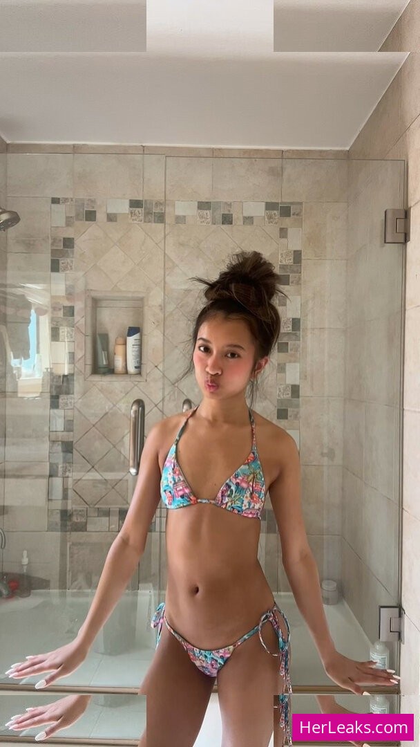 Bella Luu - Image 3
