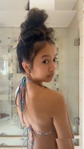 Bella Luu - Image 2