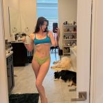 Bella Thorne - Image 4