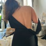 Bella Thorne - Image 3