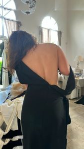 Bella Thorne - Image 3