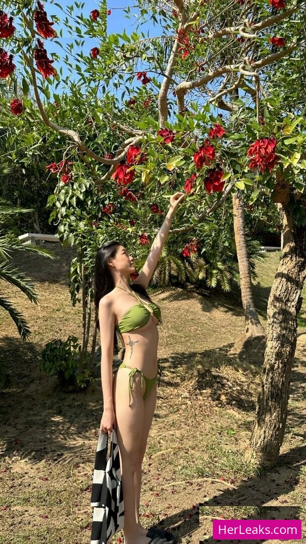 bellebeastblack - Image 52