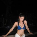 bellebeastblack - Image 38