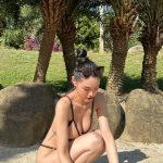 bellebeastblack - Image 31
