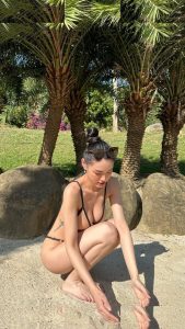 bellebeastblack - Image 31