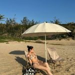 bellebeastblack - Image 30