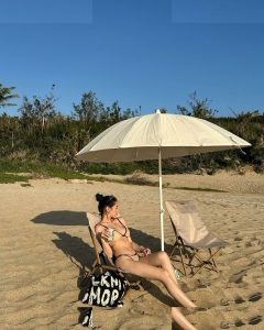 bellebeastblack - Image 30