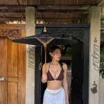 bellebeastblack - Image 22