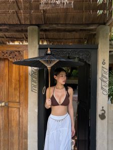 bellebeastblack - Image 22