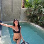 bellebeastblack - Image 20