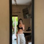 bellebeastblack - Image 17