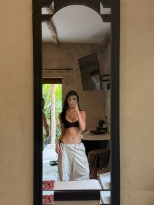 bellebeastblack - Image 17