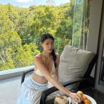 bellebeastblack - Image 14