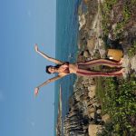 bellebeastblack - Image 13