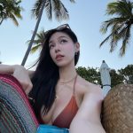 bellebeastblack - Image 11