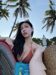 bellebeastblack - Image 11
