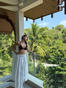 bellebeastblack - Image 9