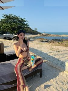 bellebeastblack - Image 7