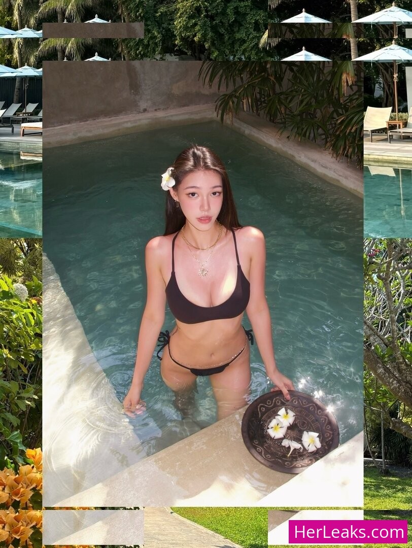 bellebeastblack - Image 6