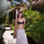 bellebeastblack - Image 3
