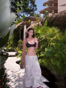 bellebeastblack - Image 3
