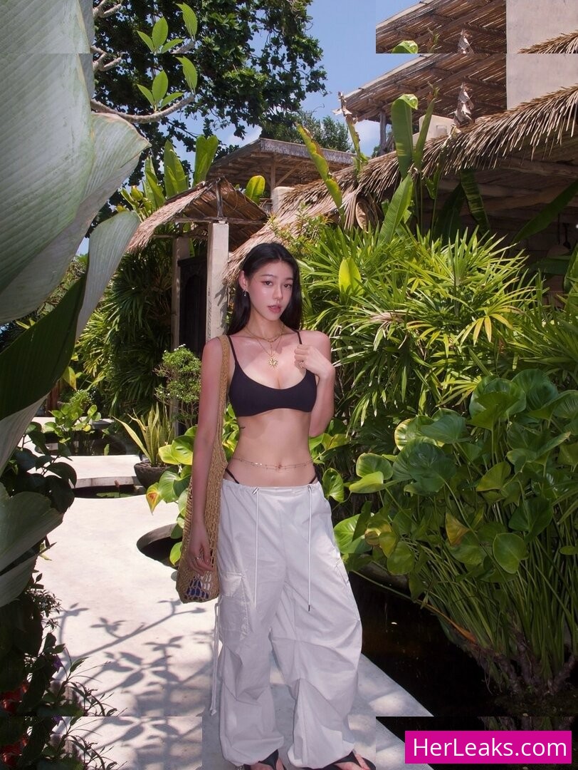 bellebeastblack - Image 3
