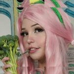 belledelphine - Image 1
