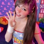 belledelphine - Image 170