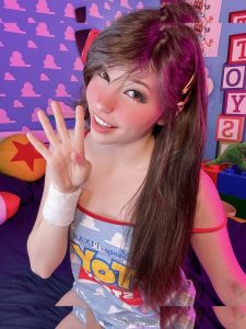belledelphine - Image 170