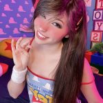 belledelphine - Image 169