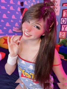 belledelphine - Image 169
