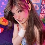 belledelphine - Image 167