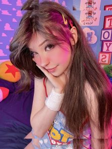 belledelphine - Image 167