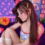 belledelphine - Image 162