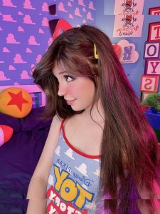 belledelphine - Image 158