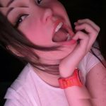 belledelphine - Image 135
