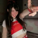belledelphine - Image 134