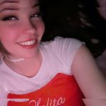 belledelphine - Image 133