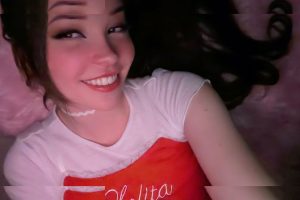 belledelphine - Image 133