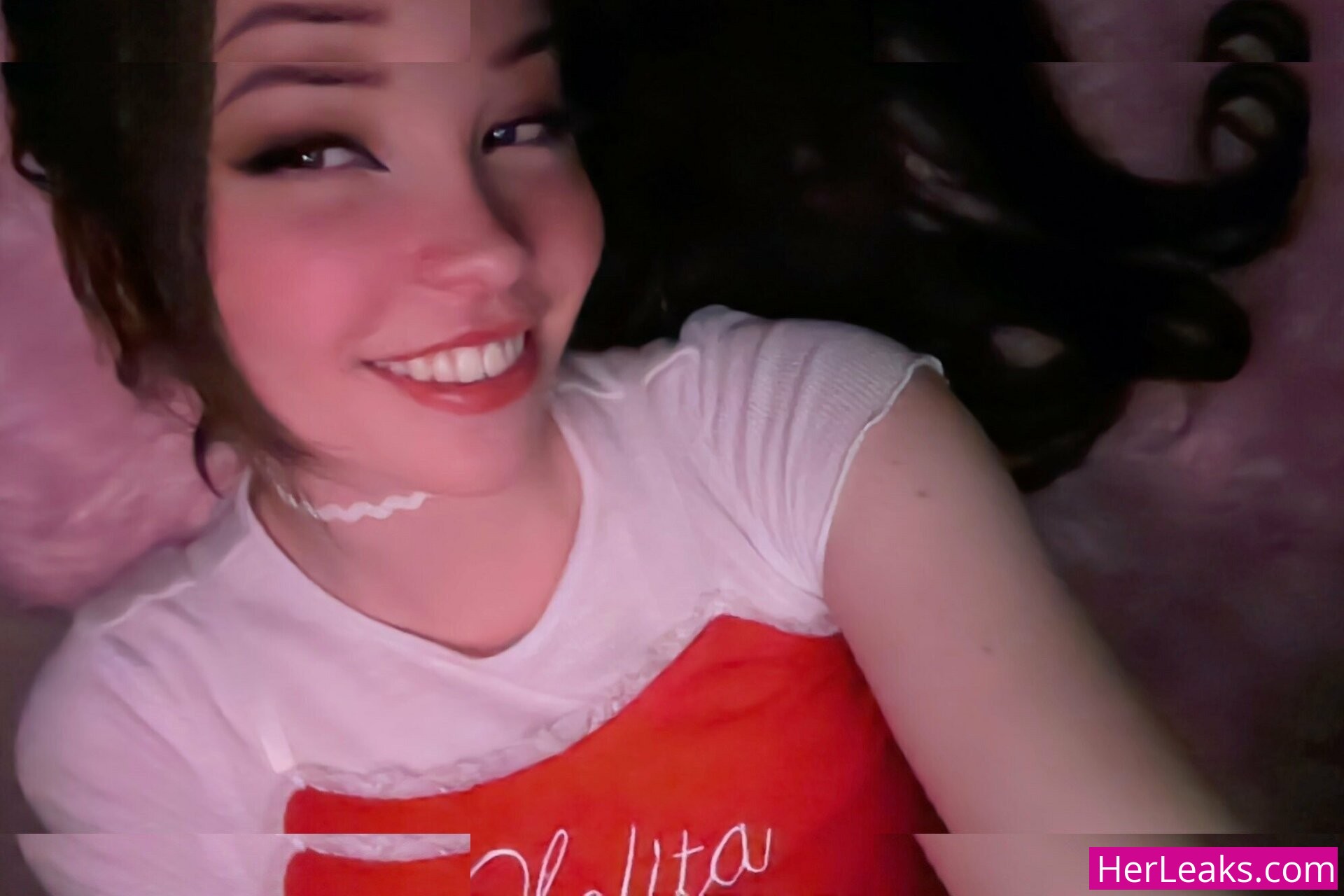 belledelphine - Image 133