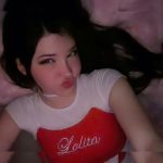 belledelphine - Image 132