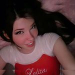 belledelphine - Image 130