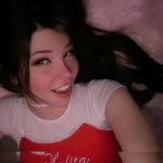 belledelphine - Image 129