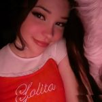 belledelphine - Image 128