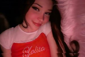 belledelphine - Image 128
